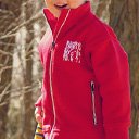 Kids Clothing