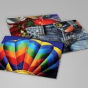 Mouse mats