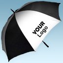 Umbrellas