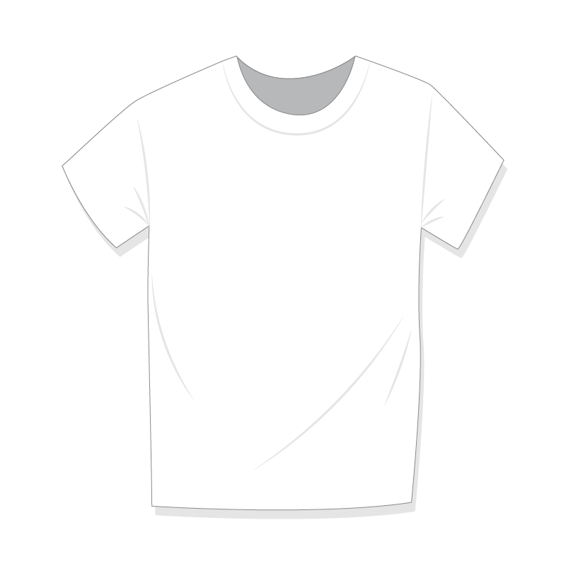 Ladies T-Shirt