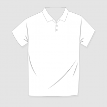 Mens Polo Shirt 