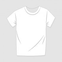 Mens T-Shirt