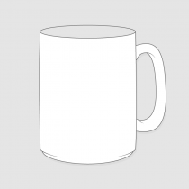 Mighty Mug