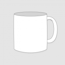 Durham Mug
