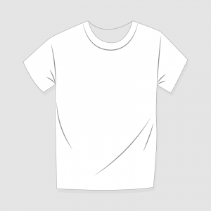 Mens T-Shirt